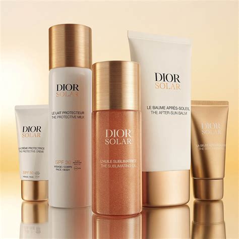 dior solar set cyprus|dior sun products.